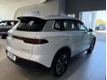 BYD SEALION 5 2026 - 4