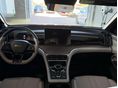 BYD SEALION 5 2026 - 6