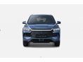 BYD SEALION 5 DM-I DESIGN