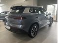 BYD SEALION 5 2026 - 4