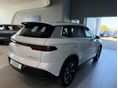BYD SEALION 5 2026 - 4