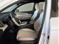 BYD SEALION 5 2026 - 7