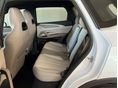 BYD SEALION 5 2026 - 8