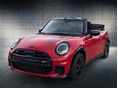 MINI COOPER Cabrio S