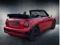 MINI COOPER 2026/3 - 2