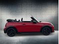 MINI COOPER 2026/3 - 3