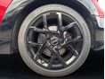 MINI COOPER 2026/3 - 5