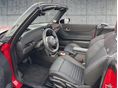 MINI COOPER 2026/3 - 6
