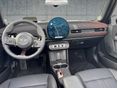 MINI COOPER 2026/3 - 7