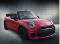 MINI COOPER 2026/3 - 8