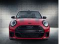MINI COOPER 2026/3 - 9