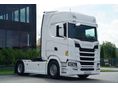 SCANIA 2021/1 - 1