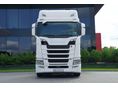 SCANIA 2021/1 - 2