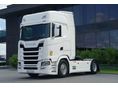 SCANIA 2021/1 - 3