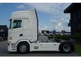 SCANIA 2021/1 - 4