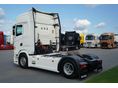SCANIA 2021/1 - 5