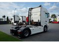 SCANIA 2021/1 - 6