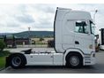 SCANIA 2021/1 - 7