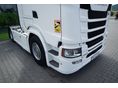 SCANIA 2021/1 - 8