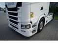SCANIA 2021/1 - 9