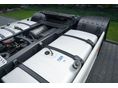 SCANIA 2021/1 - 10