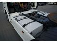 SCANIA 2021/1 - 11