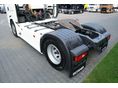 SCANIA 2021/1 - 12