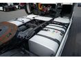 SCANIA 2021/1 - 14
