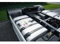 SCANIA 2021/1 - 15