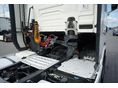 SCANIA 2021/1 - 16