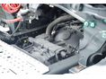 SCANIA 2021/1 - 17