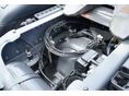 SCANIA 2021/1 - 19