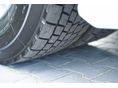 SCANIA 2021/1 - 21