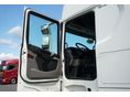 SCANIA 2021/1 - 22