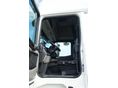 SCANIA 2021/1 - 23