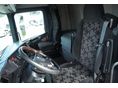 SCANIA 2021/1 - 24