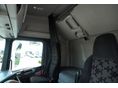 SCANIA 2021/1 - 25