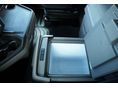 SCANIA 2021/1 - 26