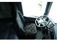 SCANIA 2021/1 - 27