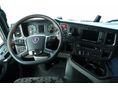 SCANIA 2021/1 - 28