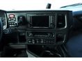 SCANIA 2021/1 - 29