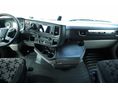 SCANIA 2021/1 - 30