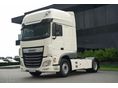 DAF 2021/1 - 1