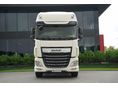 DAF 2021/1 - 2