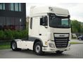 DAF 2021/1 - 3