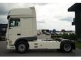 DAF 2021/1 - 4