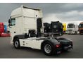 DAF 2021/1 - 5