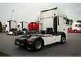 DAF 2021/1 - 6