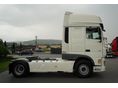 DAF 2021/1 - 7