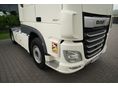DAF 2021/1 - 8
